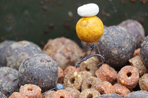 Artikel boot3 - Artikel