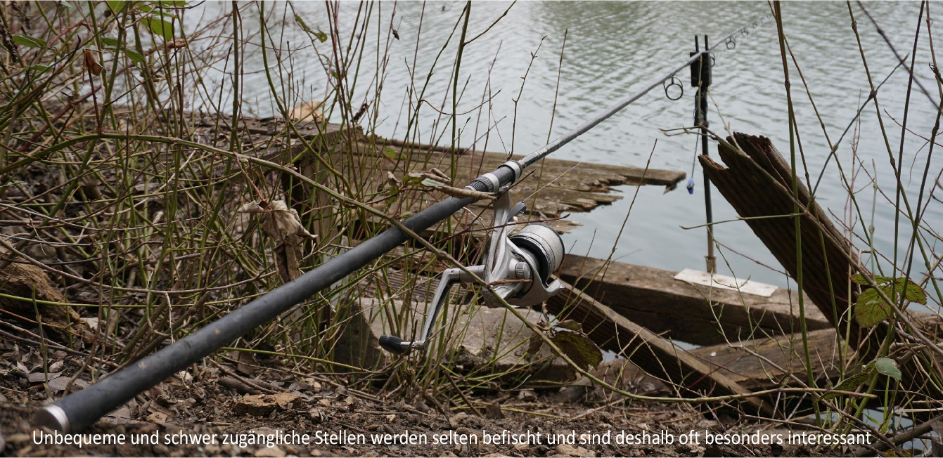 Artikel Angel - Artikel