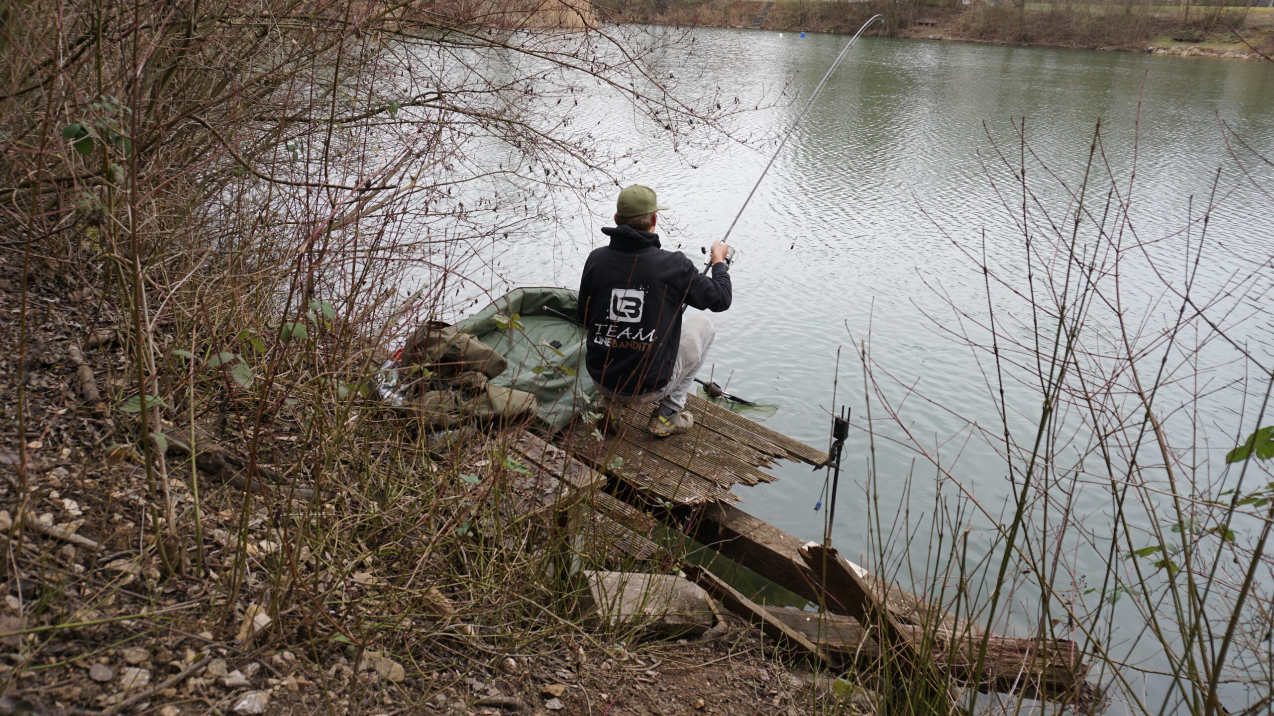 Artikel DSC03198 scaled - Artikel