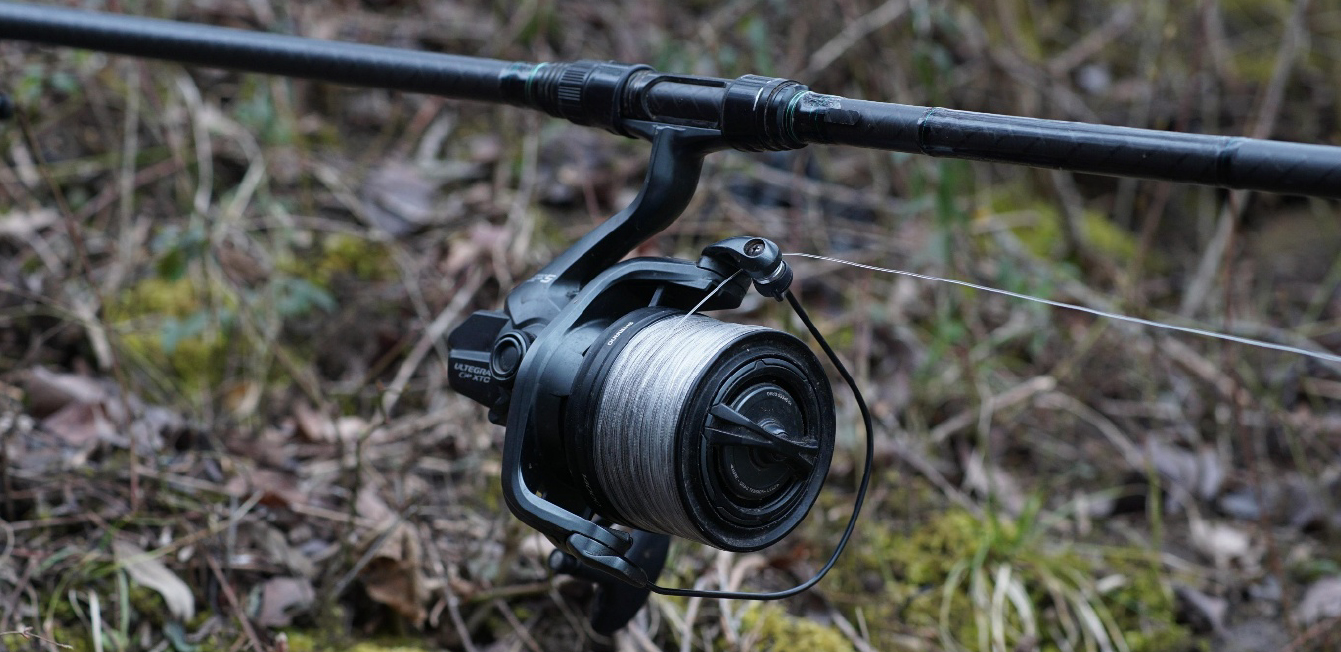 Artikel angel2 - Artikel