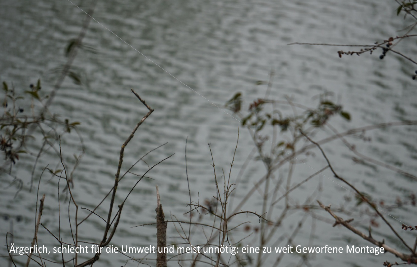 Artikel wasser - Artikel